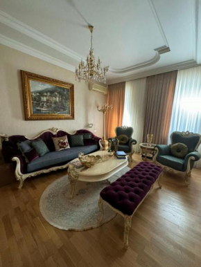 Elmler Baku